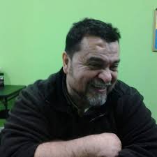 Should I drop from 10k to 5k as beginner runner?