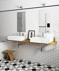 Im fliesen24™ onlineshop finden sie ihre traum wandfliese hier klicken! Wandfliese Nikora Weiss Glanzend 10x12cm