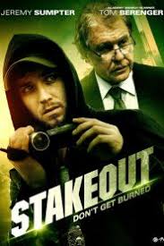 Jim, arizona sınırında bir çiftlik sahibidir ve hayatını burada geçirmektedir. ÙÙŠÙ„Ù… Stakeout 2020 Ù…ØªØ±Ø¬Ù… ÙˆÙ‚Øª Ø§Ù„Ø§ÙÙ„Ø§Ù…