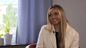 Julesboringlife: Influencerin Jule Nagel zeigt ihr langweiliges Leben  Millionen Menschen