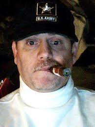 What are the best water shoes for fishing in shallow and rocky rivers?