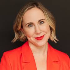 Earlier this month, Clinical Assistant Professor of Theatre Lana Sugarman  directed staged readings of the new play The Vase by Tyler Whidden, with  Seat of the Pants (SOTP), an ensemble-based, process-driven theatre