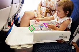 See more ideas about travel with kids, airplane activities, travel activities. 16 Best Airplane Toys For Toddlers Tried And Tested