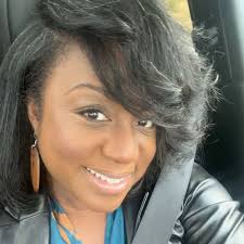 Velynn Brown (@velynnbrown) • Instagram photos and videos