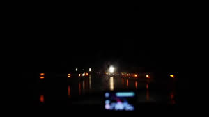 We did not find results for: Car Drive At Night Toll Road At Gps Windshield Pov Rain Or Snow Bad Weather Conditions Approaching Telepass Tollgate Checkpoint Lights With Signs Showing Automatic Ticket System Machine In Italian Video