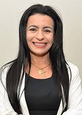 Eleições 2022: Edna da Saúde