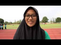 Sekolah menengah kebangsaan seri kota puteri 2. Sekolah Seri Puteri Cyberjaya Youtube