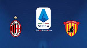 Ibrahimovic among six to get 7 by keshav awasty on may 2, 2021 8:59 am | leave a comment football news 24/7 Jtn6gz3rj1nkom