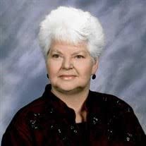 Myrtle "Kip" Higdon Obituary (2023)