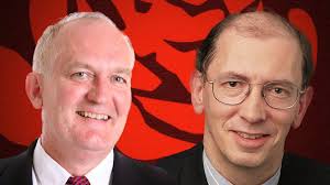 General Election: Ex-Labour Clwyd MPs bid for Commons return