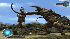 Game Ultraman Ps2 Iso Untuk Laptop Dan Pc Gratis