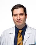 Steven V. Lord, MD