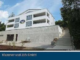Panther wohnbau bauträger gmbh & co. Wohnung Mieten In Karlsbad