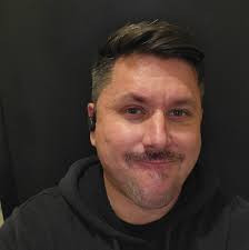 Nerfing Elementals in Hearthstone Battlegrounds