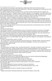 Bedeutung von handzeichen andere länder, andere gesten. Mena Direkt Islamismus In Bewegung Die Internationale Organisation Der Muslimbruderschaft Und Ihr Ableger In Deutschland Stand Juni 2014 Pdf Free Download