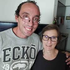 STORIES OF INSPIRATION