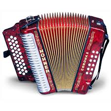 Resultado de imagen para imagen de acordeon