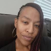 100+ "Guice" profiles