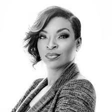 Operation Restoration 2020