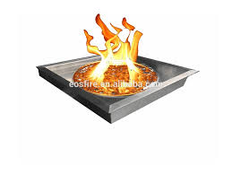 While the best course of action is to leave the work for a professional who knows how to repair a gas burner, you may be able to resolve the p. Double Triangle Shaped Lp Gas Burners For Fire Pits Propane Gas Fire Pit Burner Kit Buy Lp Gas Burners For Fire Pits Propane Gas Fire Pit Burner Kit Gas Fire Pit Burner Installation
