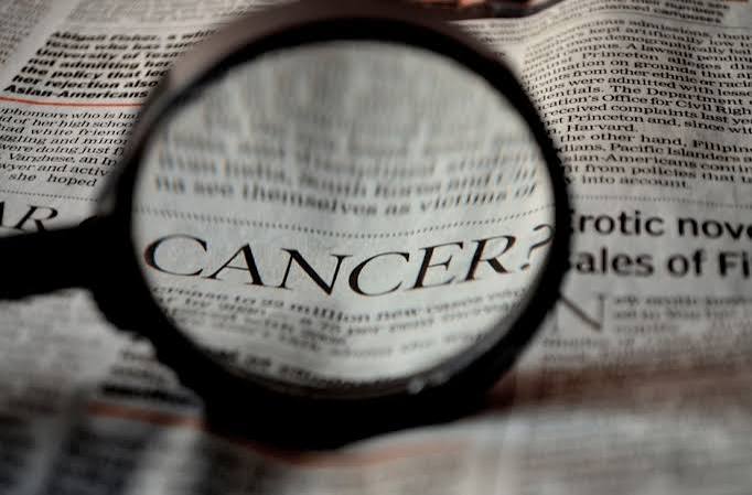 IL PARLAMENTO CHIEDE PIÙ FONDI E ACCESSO EQUO ALLE CURE CONTRO IL CANCRO