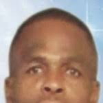 Charles Coleman Obituary