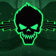 If you're looking for a list of songs with heavy bass, look no further! The Bass Yeah Crazy Bass Bass Boosted Rap Song Yeaaah By Ayoub Elkajaf