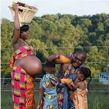 Pin On Welcome To Oghenemaga Otewu S Blog