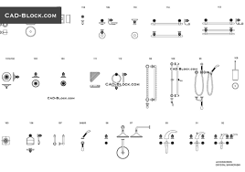 Check spelling or type a new query. Pin On Drafting Design