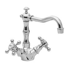 newport brass 938/52 at rampart supply