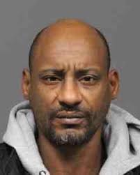 According to Oneida...