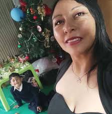 Andres Otero (@andresgoloter) • Facebook