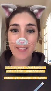 Our best horse impression!