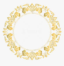 For your convenience, there is a search service on the main page of the site that would help you find images similar to gold border design clipart with nescessary type and size. Transparent Gold Frame Clipart Free Gold Border Design Png Png Download Kindpng