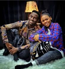 She hails from imo state and is the sixth child of seven children of her parents. Minister Guc Chidinma House Fellowship Video Mp4 Mp3 Download