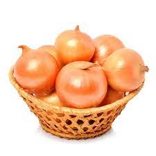 Weight Of Onion What Things Weigh