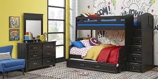 Choose from a variety of styles including bookcase, loft, futon and more. Bunk Beds With Steps