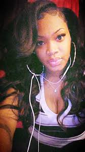 I need help finding this hair and styles