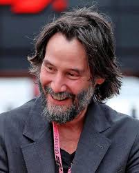 I didn't want it to come to this. But pretending I'm not hurting has become  harder than admitting the truth: I love you… and I don't think you love me  back. And