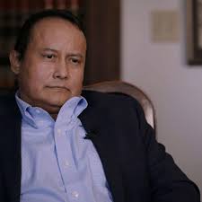 Lawyer should be sanctioned for blowing police officer's cover, city  demands