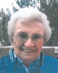 Judith Hathaway Obituary