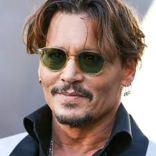 John christoper depp iii, also known as jack depp, was born. Johnny Depp Wow Neue Fotos Von Sohn Jack Aufgetaucht Bunte De