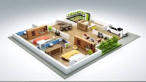 These homes are often the embodiment of the concept of english properness and order, as they feature an overall highly symmetrical layout and design on the. 2 Bedroom House Plans Under 1500 Square Feet Everyone Will Like Acha Homes