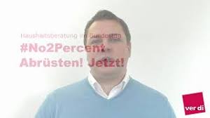 Statements von Kölner Gewerkschafter/innen