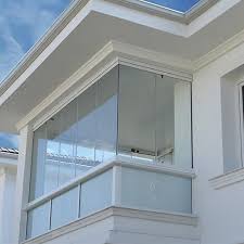Alternatif cam balkon fiyat hesaplama. Ankara Altindag Da Katlanir Cam Balkon Isleri Googlereklamcim Com