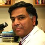 Dr. Suzanne Gillespie, MD, Geriatric Medicine