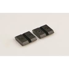 Warne M864 864m Base For Marlin 336 1895 1894 444 30 30 H009 30 30 H009b 45 70 H010
