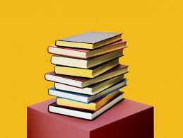 Johns Hopkins Textbook Exchange