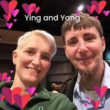 My boiling point most days. Sherry S. Reed Tetlow Mallory Jolliff Olivia  Paredes Diane Norman Tim Shatzel