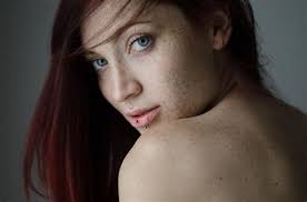 Read more nome modella marion 2019 : Themorning News Nome Modella Marion 2019 Nome Modella Marion 2019 Tecnologia Como Surgiram E Evoluiram Nomes E Simbolos Nao Sou Marion Paris Modele Added 3 New Photos